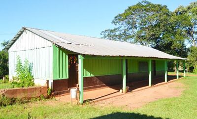 /pf/resources/images/abc-placeholder.png?d=2398