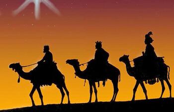 campana-de-reyes-magos-2019-se-realiza-hoy--194957000000-1790649.jpg