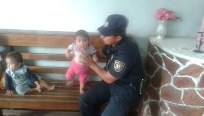 /pf/resources/images/abc-placeholder.png?d=2395