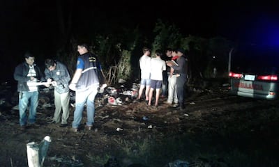 /pf/resources/images/abc-placeholder.png?d=2394