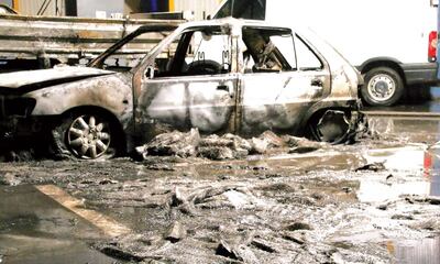 /pf/resources/images/abc-placeholder.png?d=2421