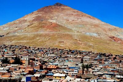 /pf/resources/images/abc-placeholder.png?d=2443