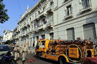 /pf/resources/images/abc-placeholder.png?d=2393