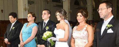 /pf/resources/images/abc-placeholder.png?d=2419