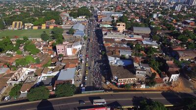 /pf/resources/images/abc-placeholder.png?d=2395