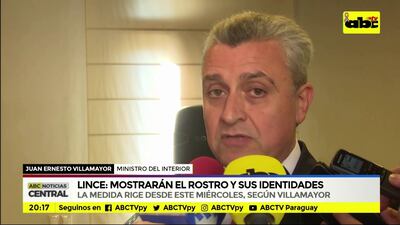 /pf/resources/images/abc-placeholder.png?d=2434