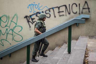 /pf/resources/images/abc-placeholder.png?d=2393