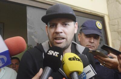 /pf/resources/images/abc-placeholder.png?d=2394