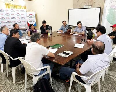 /pf/resources/images/abc-placeholder.png?d=2395