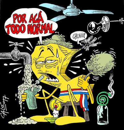 /pf/resources/images/abc-placeholder.png?d=2399