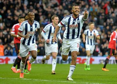 /pf/resources/images/abc-placeholder.png?d=2393