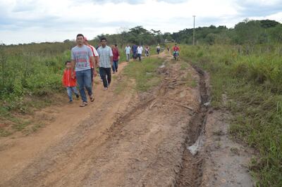 /pf/resources/images/abc-placeholder.png?d=2420