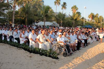 /pf/resources/images/abc-placeholder.png?d=2420