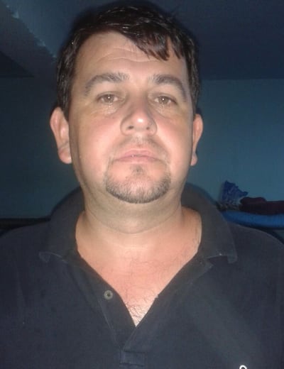 /pf/resources/images/abc-placeholder.png?d=2425