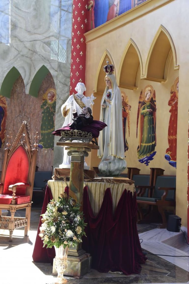 /pf/resources/images/abc-placeholder.png?d=2394