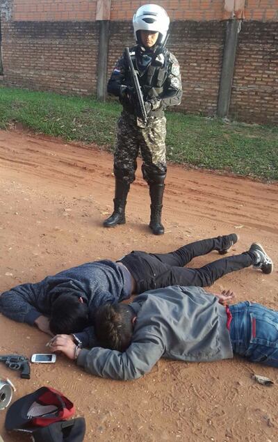 /pf/resources/images/abc-placeholder.png?d=2395