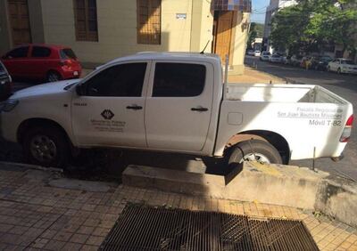 /pf/resources/images/abc-placeholder.png?d=2394