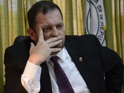 /pf/resources/images/abc-placeholder.png?d=2394