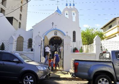 /pf/resources/images/abc-placeholder.png?d=2394