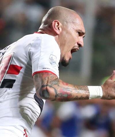 /pf/resources/images/abc-placeholder.png?d=2420