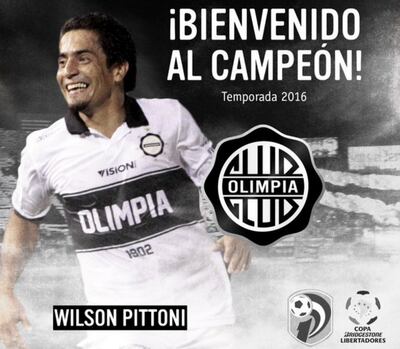 /pf/resources/images/abc-placeholder.png?d=2429