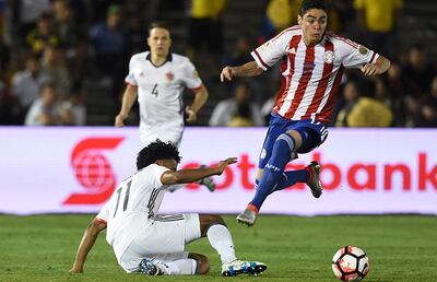 Imagen sin descripción