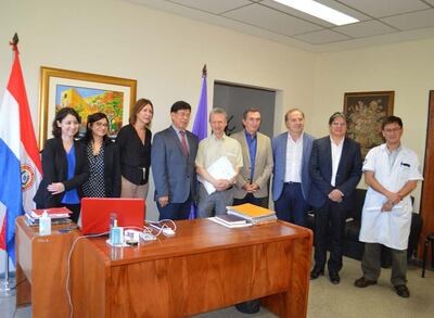 /pf/resources/images/abc-placeholder.png?d=2421