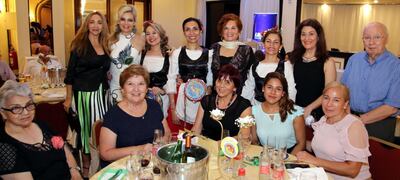 /pf/resources/images/abc-placeholder.png?d=2395