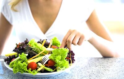 /pf/resources/images/abc-placeholder.png?d=2421