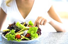 nutricion-210022000000-1077480.jpg