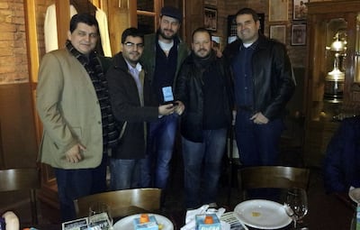 /pf/resources/images/abc-placeholder.png?d=2393