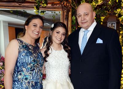 /pf/resources/images/abc-placeholder.png?d=2419