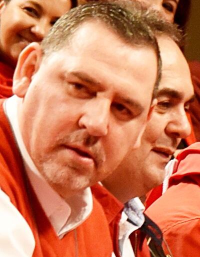 /pf/resources/images/abc-placeholder.png?d=2422