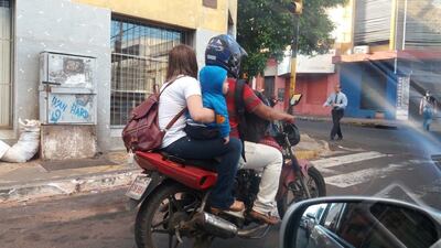 /pf/resources/images/abc-placeholder.png?d=2419