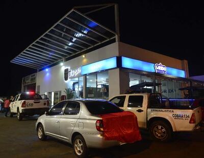 /pf/resources/images/abc-placeholder.png?d=2394