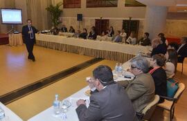 referentes-del-sector-privado-participaron-de-un-taller-que-busca-coordinar-esfuerzos-para-erradicar-la-corrupcion--223338000000-1090843.jpg