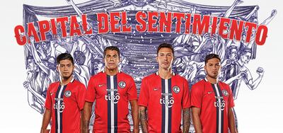 Imagen sin descripción