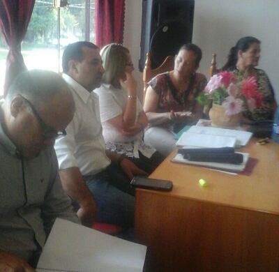 /pf/resources/images/abc-placeholder.png?d=2393