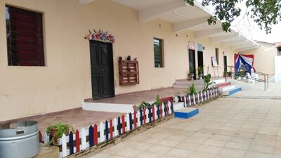 /pf/resources/images/abc-placeholder.png?d=2398