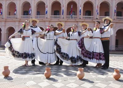 Imagen sin descripción