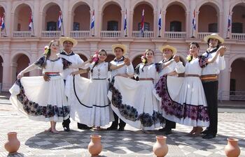el-ballet-proculpar-organizador-del-encuentro-participara-del-festival-folclorico-itinerante-que-llegara-a-unas-cinco-ciudades--205014000000-572323.jpg