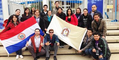 Imagen sin descripción