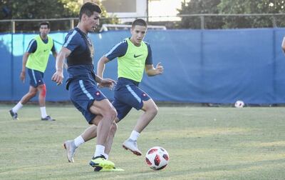 /pf/resources/images/abc-placeholder.png?d=2394