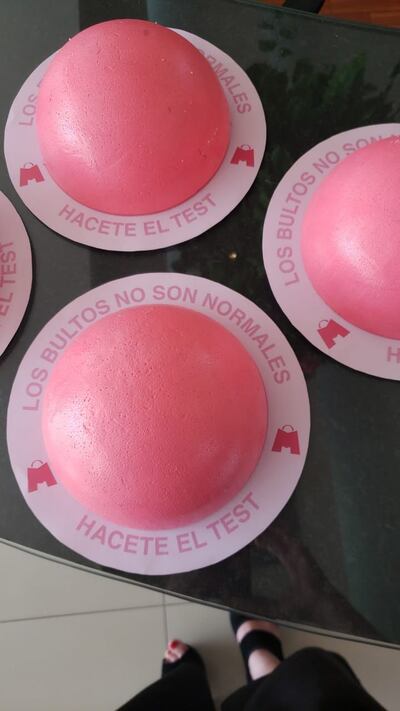 /pf/resources/images/abc-placeholder.png?d=2422