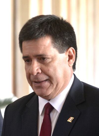 /pf/resources/images/abc-placeholder.png?d=2393