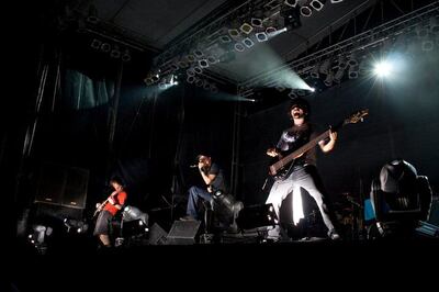 /pf/resources/images/abc-placeholder.png?d=2419