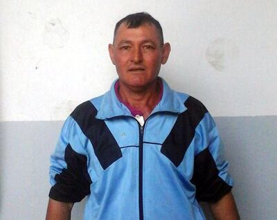 /pf/resources/images/abc-placeholder.png?d=2397