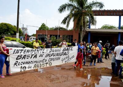 /pf/resources/images/abc-placeholder.png?d=2395