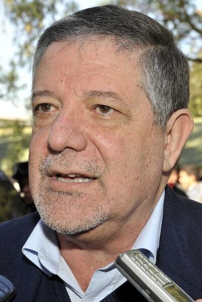 /pf/resources/images/abc-placeholder.png?d=2420