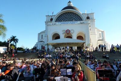 Imagen sin descripción